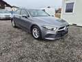 Mercedes-Benz A 180 d Aut. Grau - thumbnail 1