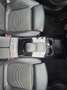 Mercedes-Benz A 180 d Aut. Grau - thumbnail 16