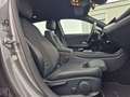 Mercedes-Benz A 180 d Aut. Grau - thumbnail 8