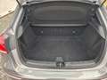 Mercedes-Benz A 180 d Aut. Grau - thumbnail 3