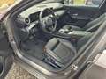 Mercedes-Benz A 180 d Aut. Grau - thumbnail 6