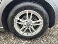 Mercedes-Benz A 180 d Aut. Grau - thumbnail 18