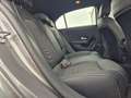 Mercedes-Benz A 180 d Aut. Grau - thumbnail 9