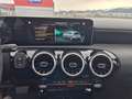 Mercedes-Benz A 180 d Aut. Grau - thumbnail 14