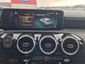 Mercedes-Benz A 180 d Aut. Grau - thumbnail 15