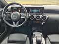 Mercedes-Benz A 180 d Aut. Grau - thumbnail 11