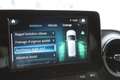 Mercedes-Benz Citan TOURER PRO 5 PLACES 1.3 ESSENCE 102 CV Gris - thumbnail 15