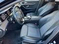 Mercedes-Benz E 220 d T Model*Kamera*AHK*Elektr. Heckklappe*TOP Schwarz - thumbnail 10