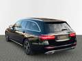 Mercedes-Benz E 220 d T Model*Kamera*AHK*Elektr. Heckklappe*TOP Schwarz - thumbnail 8