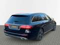 Mercedes-Benz E 220 d T Model*Kamera*AHK*Elektr. Heckklappe*TOP Schwarz - thumbnail 4