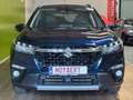 Suzuki SX4 S-Cross 1.4i GLX |navi|360°camera|pdc|alu velg Azul - thumbnail 4