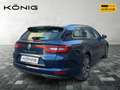 Renault Talisman Grandtour Limited *EasyPark*Automatik* Bleu - thumbnail 3