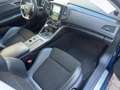 Renault Talisman Grandtour Limited *EasyPark*Automatik* Bleu - thumbnail 7