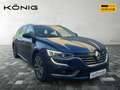 Renault Talisman Grandtour Limited *EasyPark*Automatik* Bleu - thumbnail 2
