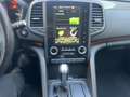 Renault Talisman Grandtour Limited *EasyPark*Automatik* Bleu - thumbnail 11