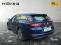 Renault Talisman Grandtour Limited *EasyPark*Automatik* Bleu - thumbnail 4