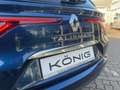 Renault Talisman Grandtour Limited *EasyPark*Automatik* Bleu - thumbnail 16