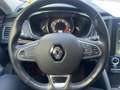 Renault Talisman Grandtour Limited *EasyPark*Automatik* Bleu - thumbnail 10