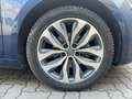 Renault Talisman Grandtour Limited *EasyPark*Automatik* Bleu - thumbnail 6