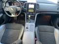 Renault Talisman Grandtour Limited *EasyPark*Automatik* Bleu - thumbnail 9