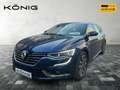 Renault Talisman Grandtour Limited *EasyPark*Automatik* Bleu - thumbnail 1