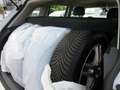 Volkswagen Tiguan Life 2.0TDI DSG 4Mo Facelift*LED*Navi*ACC Silber - thumbnail 15