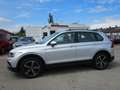 Volkswagen Tiguan Life 2.0TDI DSG 4Mo Facelift*LED*Navi*ACC Silber - thumbnail 5