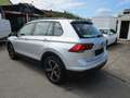 Volkswagen Tiguan Life 2.0TDI DSG 4Mo Facelift*LED*Navi*ACC Silber - thumbnail 3