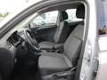 Volkswagen Tiguan Life 2.0TDI DSG 4Mo Facelift*LED*Navi*ACC Silber - thumbnail 11
