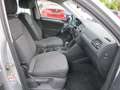 Volkswagen Tiguan Life 2.0TDI DSG 4Mo Facelift*LED*Navi*ACC Silber - thumbnail 10