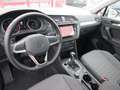 Volkswagen Tiguan Life 2.0TDI DSG 4Mo Facelift*LED*Navi*ACC Silber - thumbnail 9