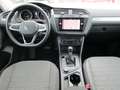 Volkswagen Tiguan Life 2.0TDI DSG 4Mo Facelift*LED*Navi*ACC Silber - thumbnail 7