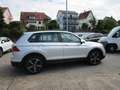 Volkswagen Tiguan Life 2.0TDI DSG 4Mo Facelift*LED*Navi*ACC Silber - thumbnail 6