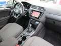 Volkswagen Tiguan Life 2.0TDI DSG 4Mo Facelift*LED*Navi*ACC Silber - thumbnail 8