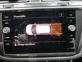 Volkswagen Tiguan Life 2.0TDI DSG 4Mo Facelift*LED*Navi*ACC Silber - thumbnail 12