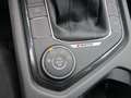 Volkswagen Tiguan Life 2.0TDI DSG 4Mo Facelift*LED*Navi*ACC Silber - thumbnail 14