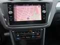 Volkswagen Tiguan Life 2.0TDI DSG 4Mo Facelift*LED*Navi*ACC Silber - thumbnail 13
