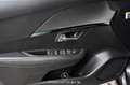 Peugeot 208 1.2 PureTech 100 Allure Pickerl NEU Grau - thumbnail 11