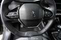 Peugeot 208 1.2 PureTech 100 Allure Pickerl NEU Grau - thumbnail 5