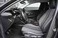 Peugeot 208 1.2 PureTech 100 Allure Pickerl NEU Grau - thumbnail 3