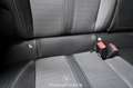 Peugeot 208 1.2 PureTech 100 Allure Pickerl NEU Grau - thumbnail 13