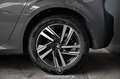 Peugeot 208 1.2 PureTech 100 Allure Pickerl NEU Grau - thumbnail 21