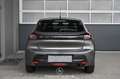 Peugeot 208 1.2 PureTech 100 Allure Pickerl NEU Grau - thumbnail 17