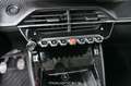 Peugeot 208 1.2 PureTech 100 Allure Pickerl NEU Grau - thumbnail 9