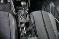 Peugeot 208 1.2 PureTech 100 Allure Pickerl NEU Grau - thumbnail 10