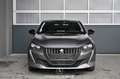 Peugeot 208 1.2 PureTech 100 Allure Pickerl NEU Grau - thumbnail 16