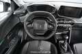 Peugeot 208 1.2 PureTech 100 Allure Pickerl NEU Grau - thumbnail 2