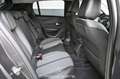 Peugeot 208 1.2 PureTech 100 Allure Pickerl NEU Grau - thumbnail 14