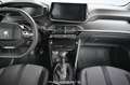 Peugeot 208 1.2 PureTech 100 Allure Pickerl NEU Grau - thumbnail 6