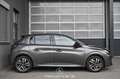 Peugeot 208 1.2 PureTech 100 Allure Pickerl NEU Grau - thumbnail 18